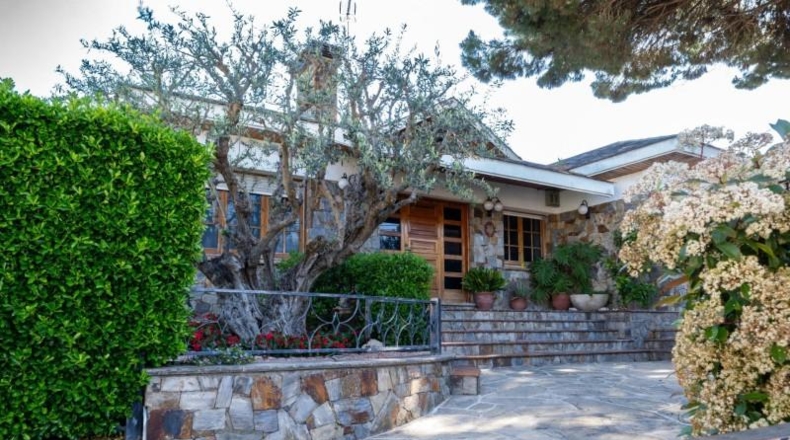 Barcelona - Barberà del Vallès - 830m2