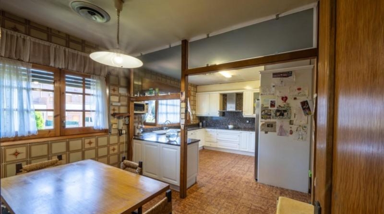 Barcelona - Barberà del Vallès - 830m2