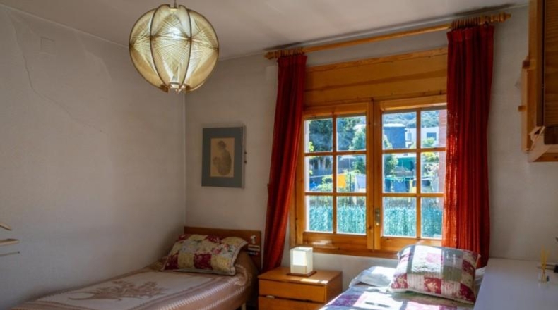 Barcelona - Barberà del Vallès - 830m2