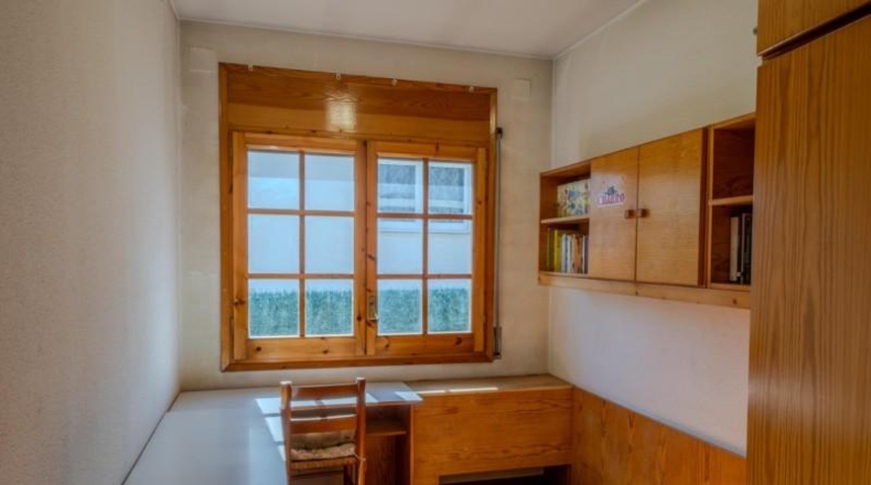 Barcelona - Barberà del Vallès - 830m2