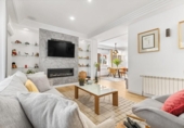 Casa de pueblo en venta en la España, El Campello, ref: TR289285 foto