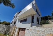 Xalet independent amb terreny en venda a la España, Campo-Mijas, ref.: TR231814 foto