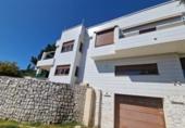 Xalet independent amb terreny en venda a la España, Campo-Mijas, ref.: TR231814 foto