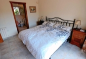 Xalet independent amb terreny en venda a la España, Moraira, ref.: TR396443 foto