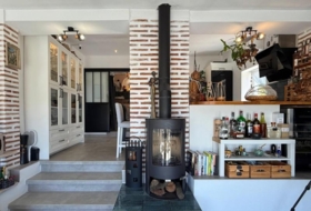 Villanueva de la Concepción 6300&nbsp;м²