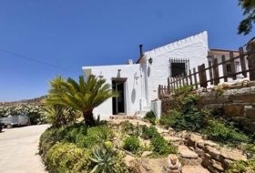 Villanueva de la Concepción 6300&nbsp;м²