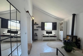 Villanueva de la Concepción 6300&nbsp;м²