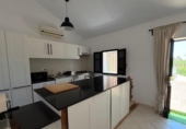 Xalet independent amb terreny en venda a la España, Villanueva de la Concepción, ref.: TR316822 foto
