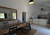 Xalet independent amb terreny en venda a la España, Villanueva de la Concepción, ref.: TR316822 foto