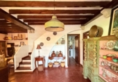 Xalet independent amb terreny en venda a la España, Álora, ref.: TR345293 foto