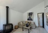 Xalet independent amb terreny en venda a la España, Villanueva de la Concepción, ref.: TR314964 foto