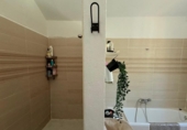 Xalet independent amb terreny en venda a la España, Villanueva de la Concepción, ref.: TR314964 foto