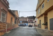 Sòl urbà en venda a la España, Múrcia, ref.: TR119093 foto