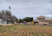 Sòl urbà en venda a la España, Múrcia, ref.: TR119093 foto