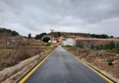 Sòl urbà en venda a la España, Múrcia, ref.: TR119093 foto