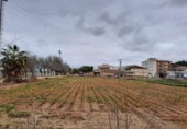 Sòl urbà en venda a la España, Múrcia, ref.: TR119093 foto