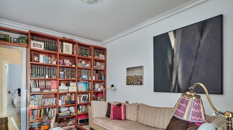 Santa Cruz de Tenerife - Arona - 250m2