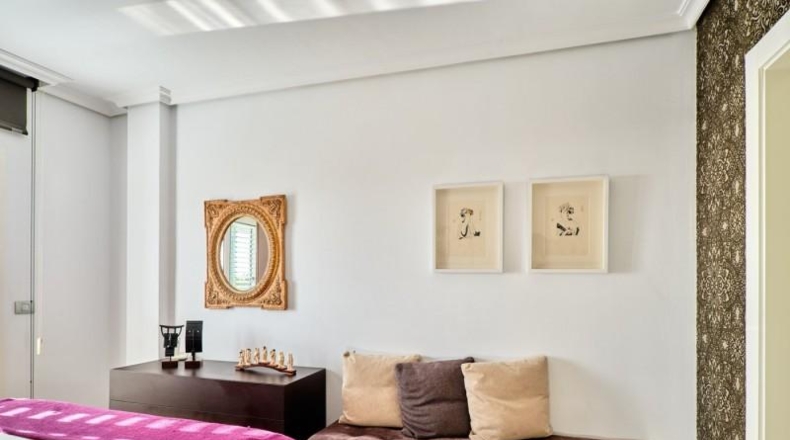 Santa Cruz de Tenerife - Arona - 250m2