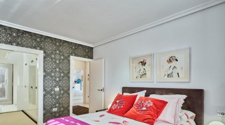 Santa Cruz de Tenerife - Arona - 250m2