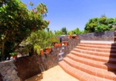 Xalet independent amb terreny en venda a la España, Arona, ref.: TR136826 foto