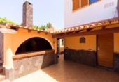 Xalet independent amb terreny en venda a la España, Arona, ref.: TR136826 foto