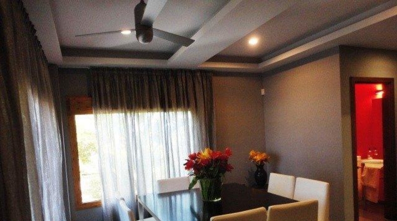 Santa Cruz de Tenerife - Arona - 2350m2