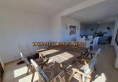 Xalet independent amb terreny en venda a la España, el Poble Nou de Benitatxell, ref.: TR137827 foto