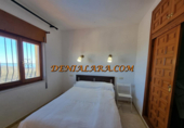 Xalet independent amb terreny en venda a la España, el Poble Nou de Benitatxell, ref.: TR137827 foto