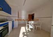 Xalet independent amb terreny en venda a la España, el Poble Nou de Benitatxell, ref.: TR137827 foto