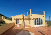 Xalet independent amb terreny en venda a la España, el Poble Nou de Benitatxell, ref.: TR137827 foto
