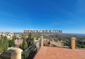 Xalet independent amb terreny en venda a la España, el Poble Nou de Benitatxell, ref.: TR137827 foto