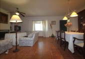 Detached villa with land for sale on España, Marbella, ref: TR144792 photo
