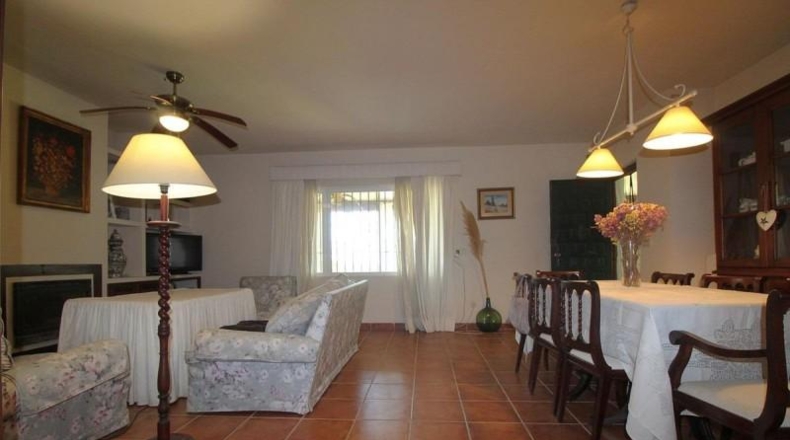 Málaga - Marbella - 685m2