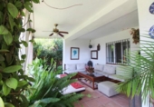 Detached villa with land for sale on España, Marbella, ref: TR144792 photo