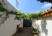 Detached villa with land for sale on España, Marbella, ref: TR144792 photo