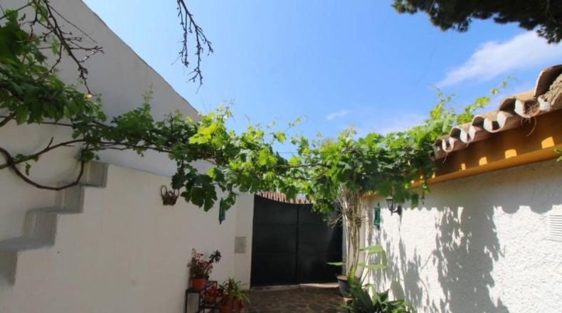 Málaga - Marbella - 685m2