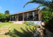 Detached villa with land for sale on España, Marbella, ref: TR144792 photo