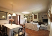 Detached villa with land for sale on España, Marbella, ref: TR144792 photo