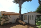 Detached villa with land for sale on España, Marbella, ref: TR144792 photo