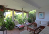 Detached villa with land for sale on España, Marbella, ref: TR144792 photo