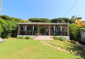 Detached villa with land for sale on España, Marbella, ref: TR144792 photo