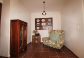 Detached villa with land for sale on España, Marbella, ref: TR144792 photo