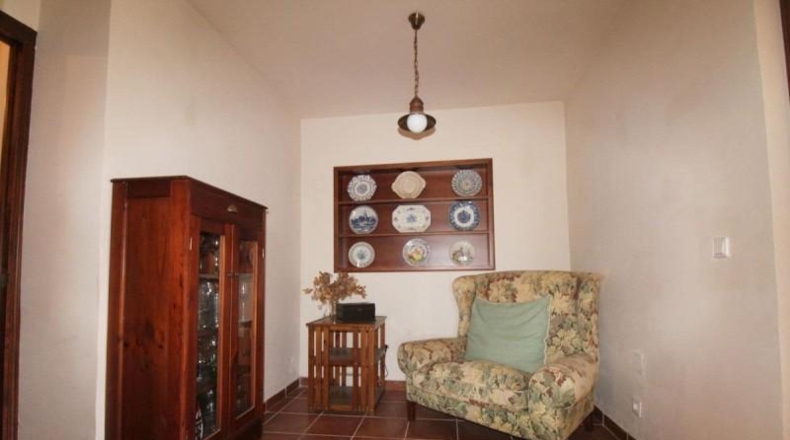Málaga - Marbella - 685m2
