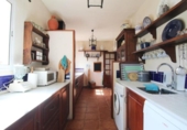 Detached villa with land for sale on España, Marbella, ref: TR144792 photo