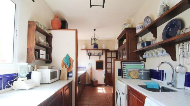 Málaga - Marbella - 685m2