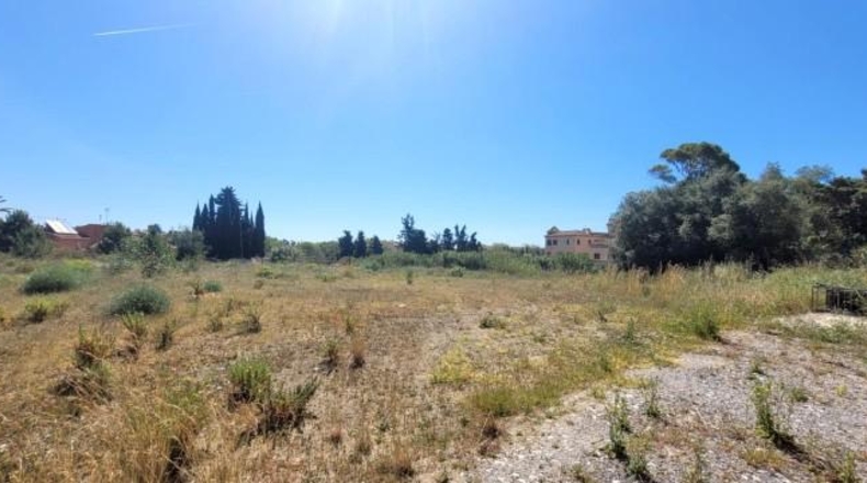 Málaga - Marbella - 1246m2