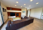 Chalet independiente con terreno en venta en la España, Alcanar, ref: TR147127 foto
