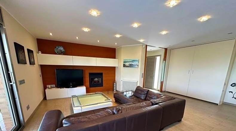 Tarragona - Alcanar - 685m2