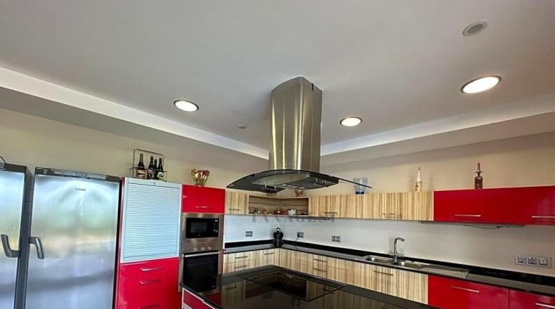 Tarragona - Alcanar - 685m2