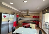Chalet independiente con terreno en venta en la España, Alcanar, ref: TR147127 foto